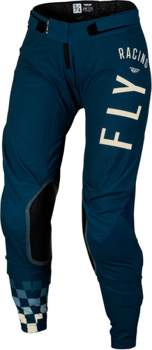 Fly Racing Lite 24 Womens MX Offroad Pants