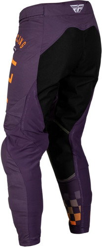 Fly Racing Lite 24 Womens MX Offroad Pants