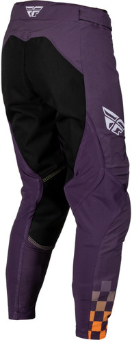 Fly Racing Lite 24 Womens MX Offroad Pants