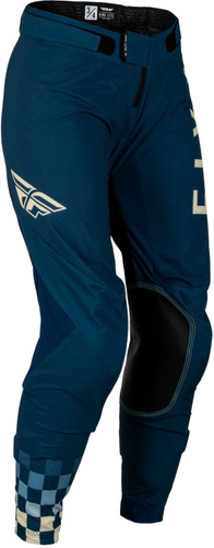 Fly Racing Lite 24 Womens MX Offroad Pants