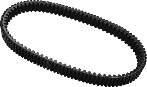 EPI Severe Duty ATV/UTV Drive Belt (WE265023)
