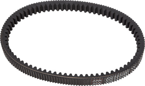 EPI Severe Duty ATV/UTV Drive Belt (WE265036)