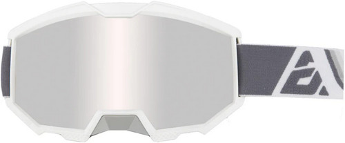 Answer Apex 3 MX Offroad Goggles