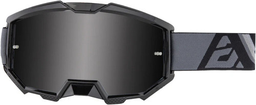 Answer Apex 3 Youth MX Offroad Goggles