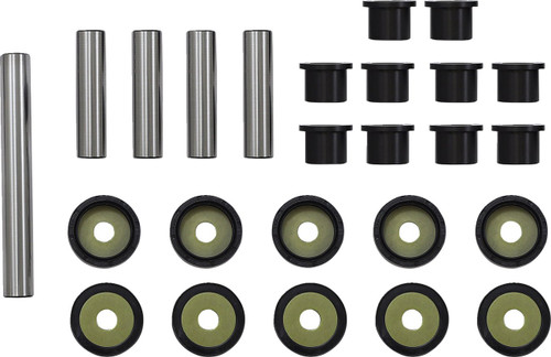 Moose Rear Independent Suspension Kit (0430-1179)