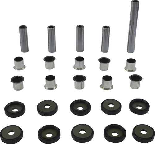 Moose Rear Independent Suspension Kit (0430-1180)