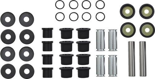 Moose Rear Independent Suspension Kit (0430-1184)