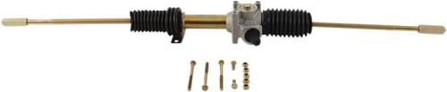 Moose Complete Steering Rack (0430-1071)