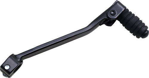 Moose Steel Folding Shift Lever (1602-1246)