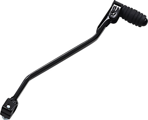 Moose Steel Folding Shift Lever (1602-1251)