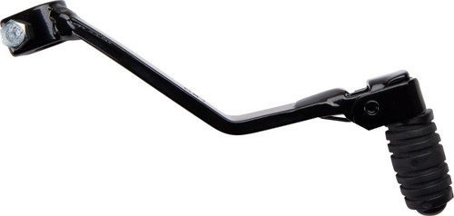 Moose Steel Folding 1" Extended Shift Lever (1602-1498)