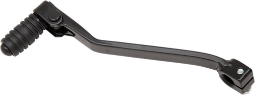 Moose Steel Folding Shift Lever (1602-1256)