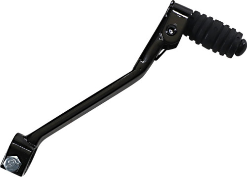 Moose Steel Folding Shift Lever (1602-1258)