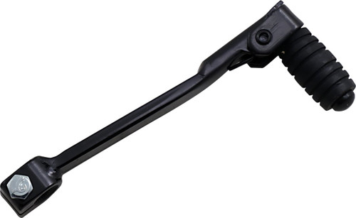 Moose Steel Folding Shift Lever (1602-1260)