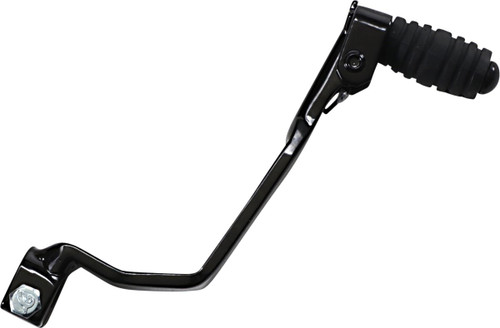 Moose Steel Folding Shift Lever (1602-1266)