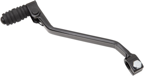 Moose Steel Folding Shift Lever (1602-1269)