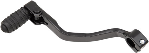Moose Steel Folding Shift Lever (1602-1270)