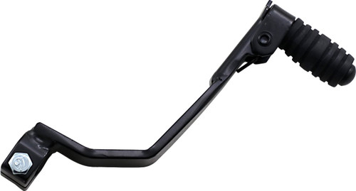 Moose Steel Folding Shift Lever (1602-1271)