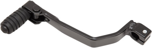 Moose Steel Folding Shift Lever (1602-1271)
