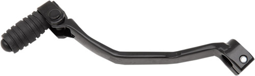 Moose Steel Folding Shift Lever (1602-1276)