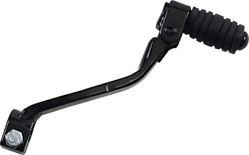 Moose Steel Folding Shift Lever (1602-1281)