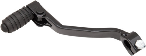 Moose Steel Folding Shift Lever (1602-1283)