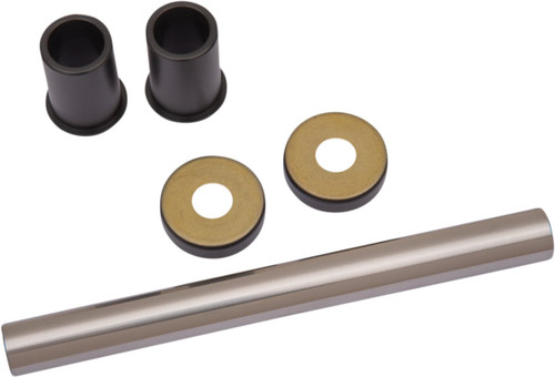 Moose Swingarm Bearing & Seal Kit (1302-0659)