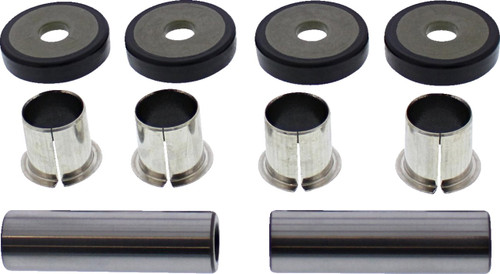 Moose Rear Independent Suspension Knuckle Kit (0430-1183)