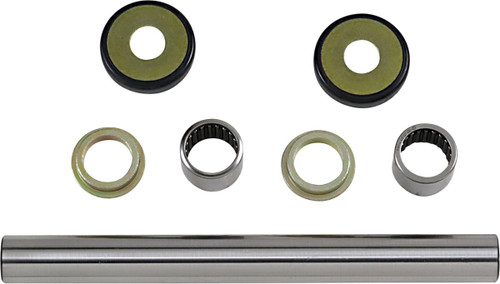 Moose Swingarm Bearing & Seal Kit (1302-0656)
