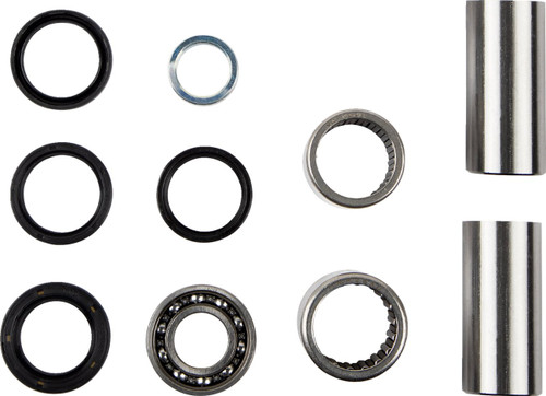 Moose Swingarm Bearing & Seal Kit (1302-0750)