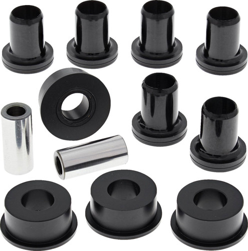 Moose Rear Independent Suspension Kit (0430-1176)