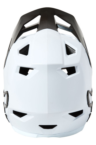 509 Altitude 2.0 Helmet Mouth Vent