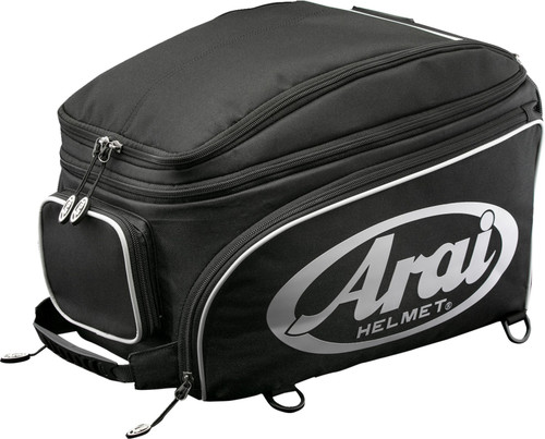 Arai Padded Helmet Bag