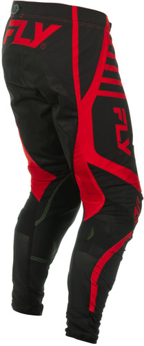 Fly Racing Lite Mens 24 MX Offroad Pants