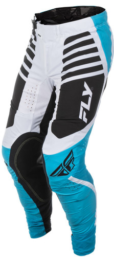 Fly Racing Lite Mens 24 MX Offroad Pants