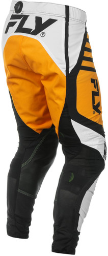 Fly Racing Lite Mens 24 MX Offroad Pants