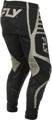 Fly Racing Lite Mens 24 MX Offroad Pants
