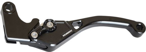 Vortex Black 2.0 Standard Clutch Lever (LVC585)