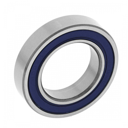 QuadBoss Individual Wheel Bearing 25 X 42 X 9 (416905)