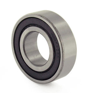 QuadBoss Individual Wheel Bearing 22 X 44 X 12 (416213)