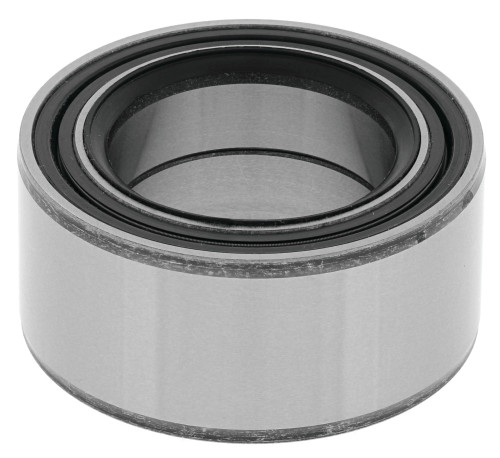 QuadBoss Wheel Bearing (414090)