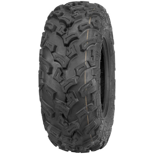QuadBoss QBT447 Utility ATV/UTV Tire 27x9-14 (608977)