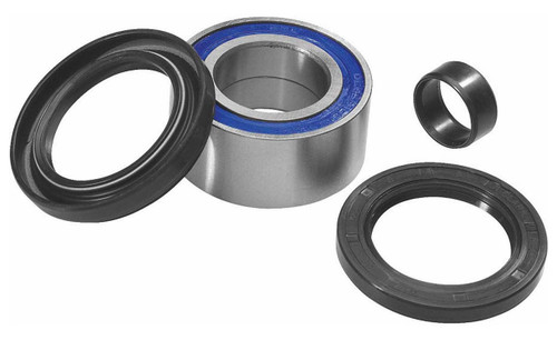 QuadBoss Wheel Bearing & Seal Kit (413272)