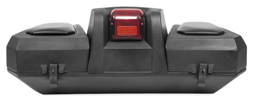 QuadBoss Traveler Trunk (157050)