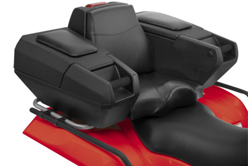 QuadBoss Traveler Trunk (157050)