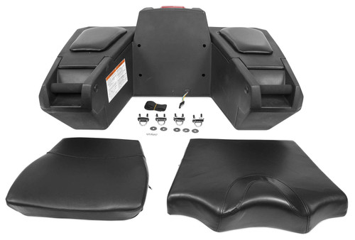 QuadBoss Traveler Trunk (157050)