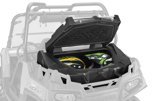 QuadBoss Expedition Max UTV Storage Box 175 Liter (157143)