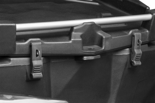 QuadBoss Expedition Max UTV Storage Box 175 Liter (157143)