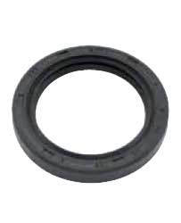 QuadBoss Individual Wheel Seal 46 X 68 X 8 (416375)