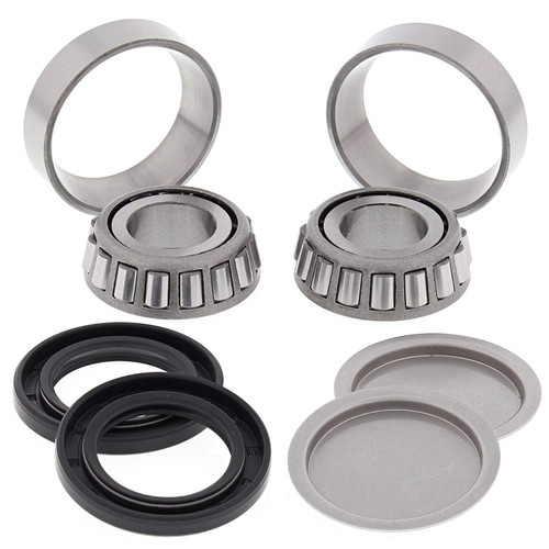 QuadBoss Swingarm Bearing Kit (413436)